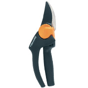 secateur a poignee tournante p94 - fiskars